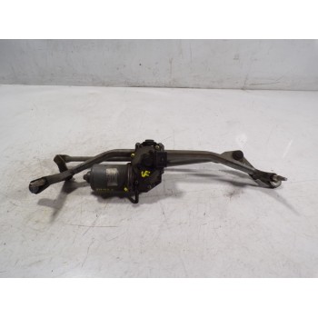 MOTOR LIMPIA DELANTERO C2D3544 108012 108012