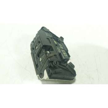 CERRADURA PUERTA TRASERA DERECHA 5N0839016J 5N0839016J 