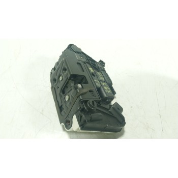 CERRADURA PUERTA TRASERA DERECHA 5N0839016J 