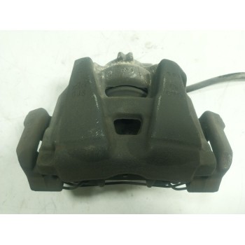 PINZA FRENO DELANTERA DERECHA 8K0615124C 