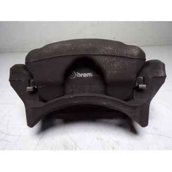 PINZA FRENO DELANTERA IZQUIERDA 410110528R 