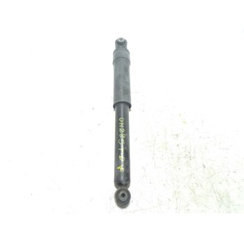 AMORTIGUADOR TRASERO DERECHO 562100001R 562100001R 03071000131