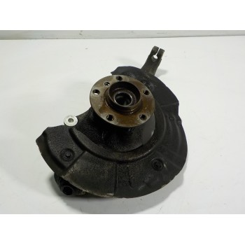 MANGUETA DELANTERA DERECHA 31216777752 31206868480