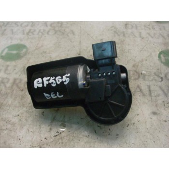 MOTOR LIMPIA DELANTERO 