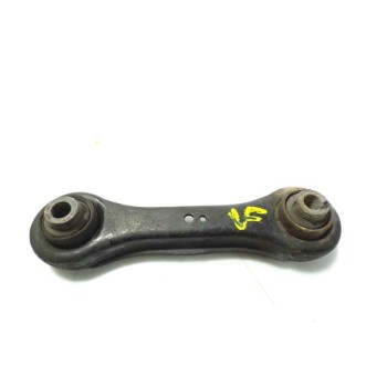 BRAZO SUSPENSION INFERIOR TRASERO IZQUIERDO 5175EG 