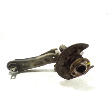 MANGUETA TRASERA IZQUIERDA A2463503541 