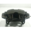 Recambio de pinza freno delantera derecha para audi a5 sportback (8ta) 2.0 tdi referencia OEM IAM 8K0615124C  