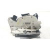 Recambio de cerradura puerta trasera derecha para volkswagen tiguan (5n_) 2.0 tdi referencia OEM IAM  5N0839016J 