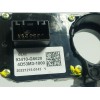 Recambio de mando luces para kia picanto iii (ja) 1.0 referencia OEM IAM 93410G6620 4D53P51000 