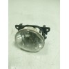 Recambio de faro antiniebla derecho para peugeot 2008 (--.2013) referencia OEM IAM 9675450980  