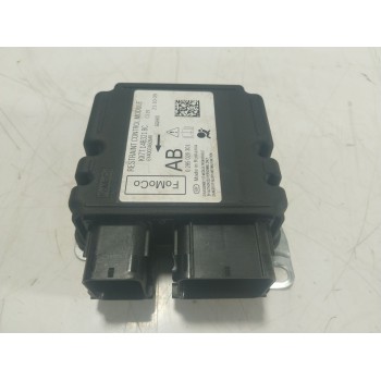 CENTRALITA AIRBAG 2574155 KX7T14B321BC 