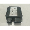 Recambio de centralita airbag para ford focus iv (hn) 1.0 ecoboost referencia OEM IAM 2574155 KX7T14B321BC 
