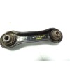 Recambio de brazo suspension inferior trasero izquierdo para peugeot 4007 2.2 hdi fap cat referencia OEM IAM 5175EG  
