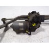 Recambio de motor limpia delantero para jaguar xf 2.2 diesel cat referencia OEM IAM C2D3544 108012 108012