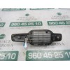 Recambio de maneta exterior trasera derecha para ssangyong kyron 200 xdi limited referencia OEM IAM 7345009001LAK  