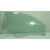 Recambio de cristal puerta delantero derecho para fiat 500 (312_) 1.2 (312axa1a) referencia OEM IAM 52108392  