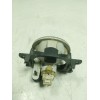 Recambio de faro antiniebla derecho para peugeot 2008 (--.2013) referencia OEM IAM 9675450980  