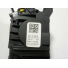 Recambio de potenciometro pedal para audi a1 sportback (gba) 1.0 tfsi referencia OEM IAM 2Q2723503A 2Q2723503A 