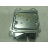 Recambio de centralita airbag para ford focus iv (hn) 1.0 ecoboost referencia OEM IAM 2574155 KX7T14B321BC 