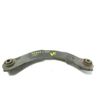 BRAZO SUSPENSION SUPERIOR TRASERO DERECHO 5175EH 