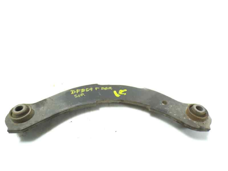 Recambio de brazo suspension superior trasero derecho para peugeot 4007 2.2 hdi fap cat referencia OEM IAM 5175EH  