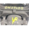 Recambio de pinza freno delantera derecha para audi a5 sportback (8ta) 2.0 tdi referencia OEM IAM 8K0615124C  