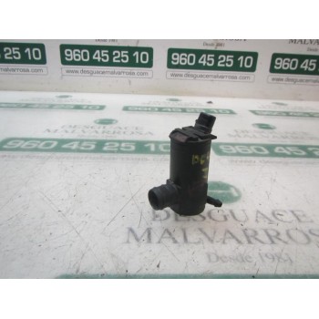 BOMBA LIMPIA 96397517 