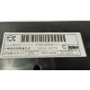 Recambio de mando climatizador para nissan qashqai ii (j11, j11_) 1.5 dci referencia OEM IAM 275004EA0A 275004EA0A 