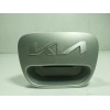 Recambio de maneta porton para kia picanto iii (ja) 1.0 referencia OEM IAM 81820G6500KCS  