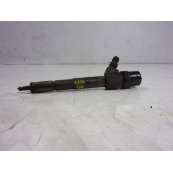 INYECTOR 55577668 