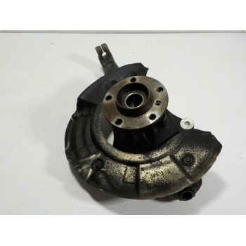 MANGUETA DELANTERA IZQUIERDA 31216777751 31206868480