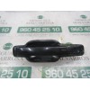 Recambio de maneta exterior trasera izquierda para ssangyong kyron 200 xdi limited referencia OEM IAM 7344009001LAK  