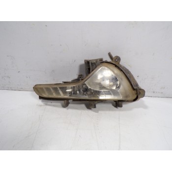 FARO ANTINIEBLA DERECHO 922023W200 