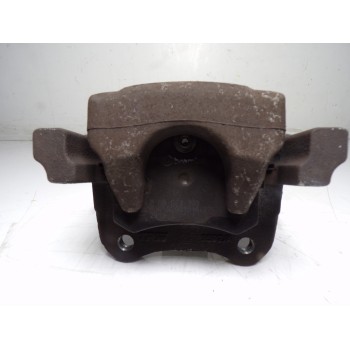 PINZA FRENO TRASERA DERECHA 440018805R 