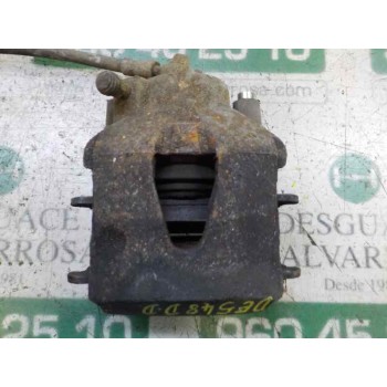 PINZA FRENO DELANTERA DERECHA 1K0615124D 
