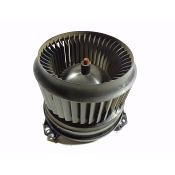 MOTOR CALEFACCION A2469064200 A2469064200 CZ1163600754