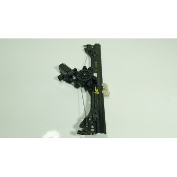 ELEVALUNAS DELANTERO DERECHO 51976093 