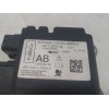 Recambio de centralita airbag para ford focus iv (hn) 1.0 ecoboost referencia OEM IAM 2574155 KX7T14B321BC 