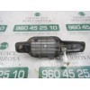 Recambio de maneta exterior trasera izquierda para ssangyong kyron 200 xdi limited referencia OEM IAM 7344009001LAK  