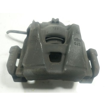 PINZA FRENO DELANTERA IZQUIERDA 8K0615123C 