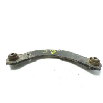 BRAZO SUSPENSION SUPERIOR TRASERO IZQUIERDO 5175EH 