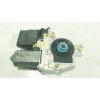 Recambio de motor elevalunas trasero derecho para volkswagen tiguan (5n_) 2.0 tdi referencia OEM IAM  5N0959704F 