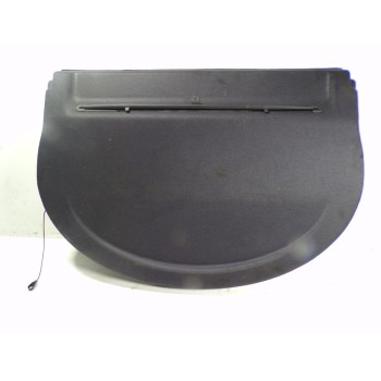 BANDEJA TRASERA 794200009R 