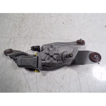 MOTOR LIMPIA TRASERO GHP967450 GHP96000811 