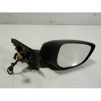 ESPEJO DERECHO 98016917XT 