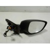 Recambio de espejo derecho para citroën c4 cactus 1.6 blue-hdi fap referencia OEM IAM 98016917XT  