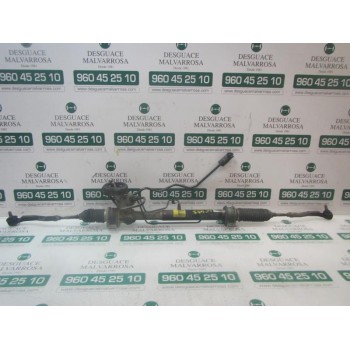 CREMALLERA DIRECCION 96468863 