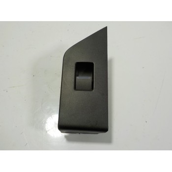 MANDO ELEVALUNAS TRASERO IZQUIERDO LR025907 BJ321417AB BJ32274C03AA