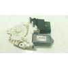 Recambio de motor elevalunas trasero derecho para volkswagen tiguan (5n_) 2.0 tdi referencia OEM IAM  5N0959704F 