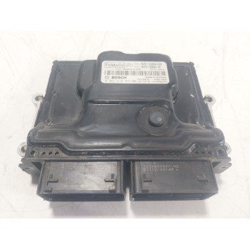 CENTRALITA MOTOR UCE 2553521 MX7A12A650AKB 